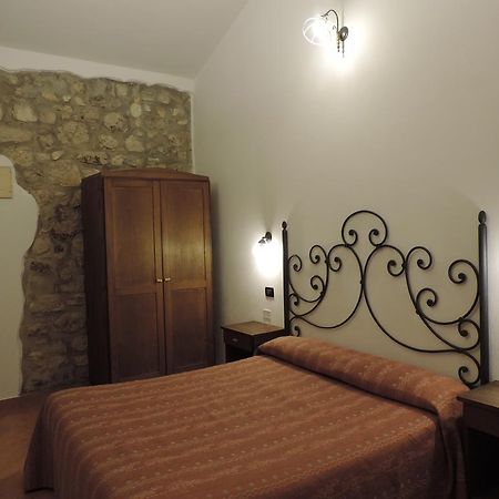 Tenuta Chianchito San Giovanni Rotondo Ruang foto